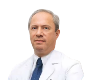Alfredo Colon Lucach imagen perfil