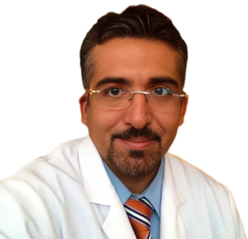 Alfredo López Parra 