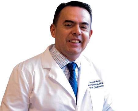 Alonso Cantú Martínez imagen perfil