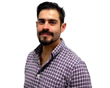 L.T.F. Alonso Pérez Ávila