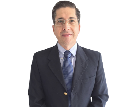 Álvaro Edgar Santoscoy García imagen perfil