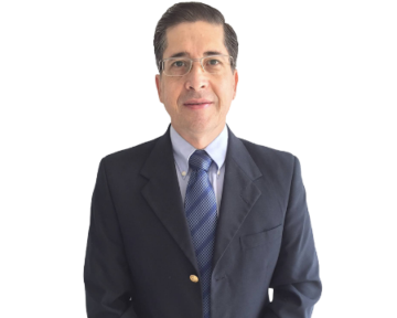 Álvaro Edgar Santoscoy García imagen perfil