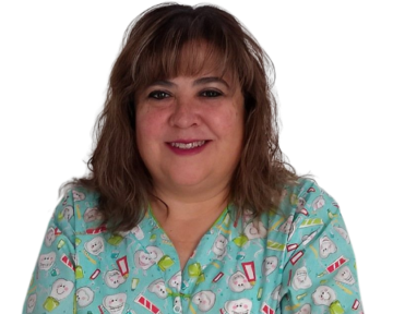 Ana Belem Ávila Marrón