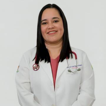 Ana Citlalli Espíritu Mojarro