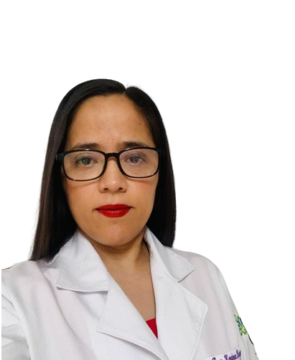 Ana Karina López Valencia