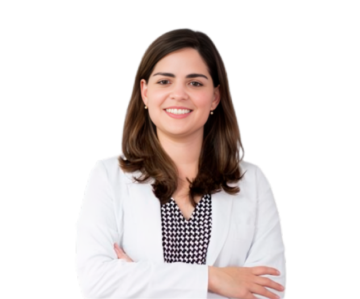 Ana Luisa Cabrera Pérez imagen perfil