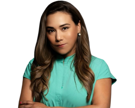 Ana Luisa Farrera Rocha imagen perfil