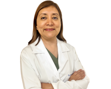 Ana María Gpe. Rodríguez Rojas