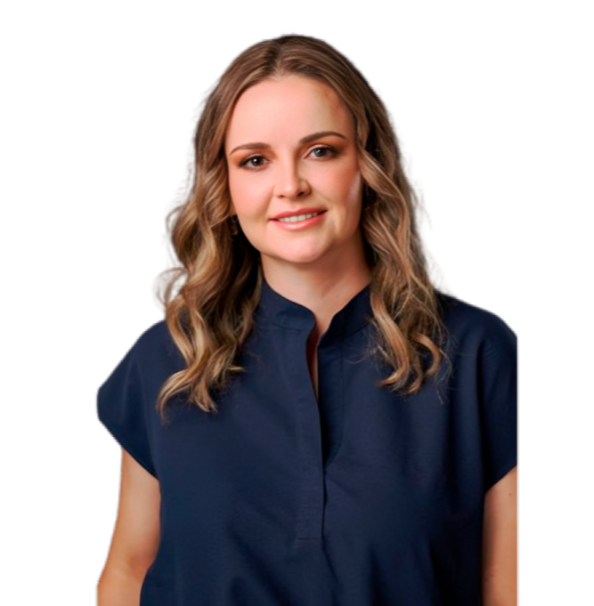 Ana Patricia García Vives imagen perfil