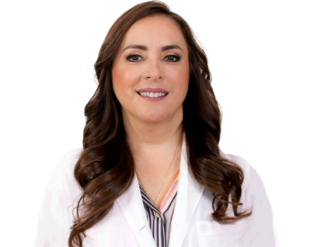 Ana Rosa Ambriz Plascencia imagen perfil