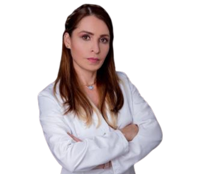 Ana Yadira Bermúdez González  imagen perfil