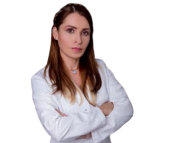 Ana Yadira Bermúdez González 