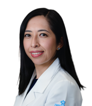 Andrea Rugerio Cabrera