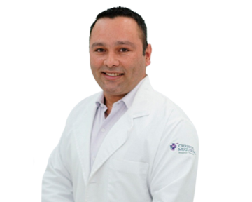 Andrés Aguilar Flores 