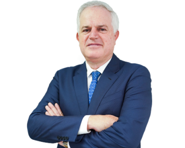 Andrés Palomar Lever