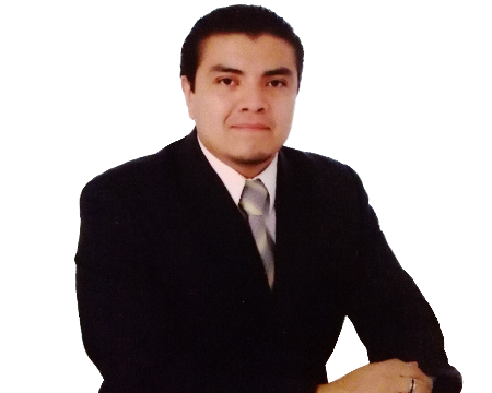 Ángel Adrián Díaz Tovar imagen perfil