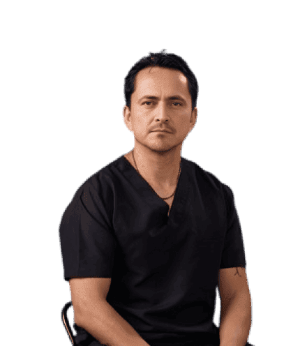 Angel Manuel Piña Jaen imagen perfil