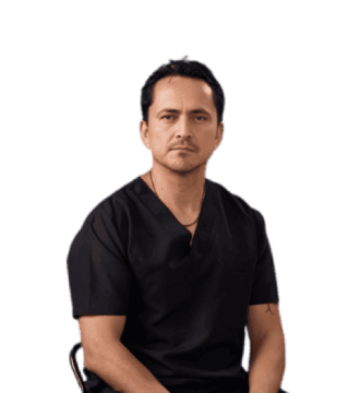 Angel Manuel Piña Jaen imagen perfil