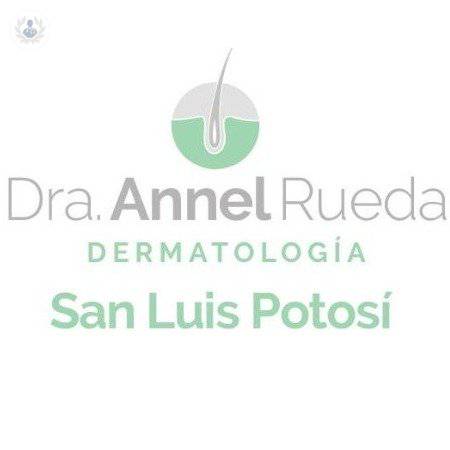 Annel Rueda Castañeda imagen perfil