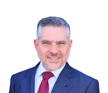 Antonio Espinosa de los Monteros