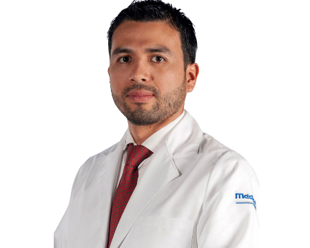 Alejandro Serrano Rubio imagen perfil