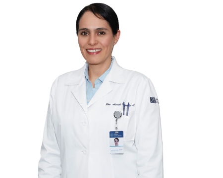 Araceli Cabanillas Segura imagen perfil