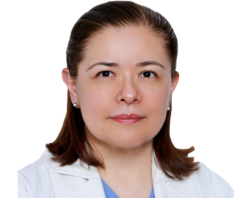 Argelia Lara Solares