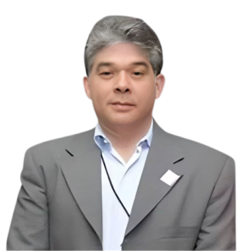 Argenis Mayorga imagen perfil