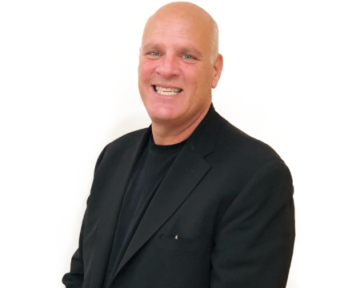 Arie Dorenbaum Fastlicht