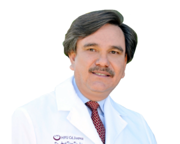 Ariel Díaz de León Herrera