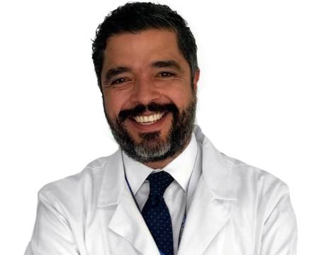 Aristóteles Álvarez Cardona imagen perfil