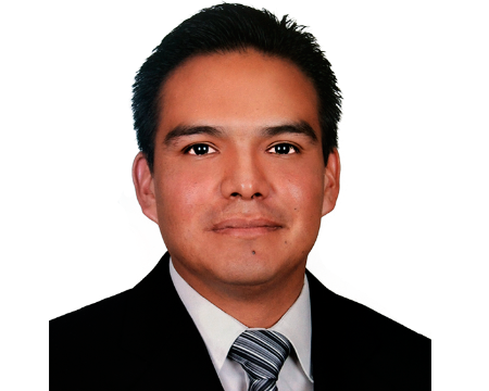 Armando Basilio Roque imagen perfil