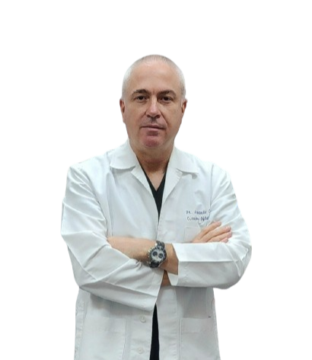 Armando Capote Cabrera