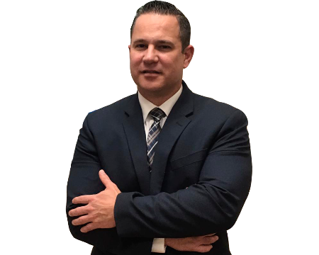 Armando De La Fuente Flores imagen perfil