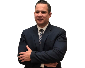 Armando De La Fuente Flores