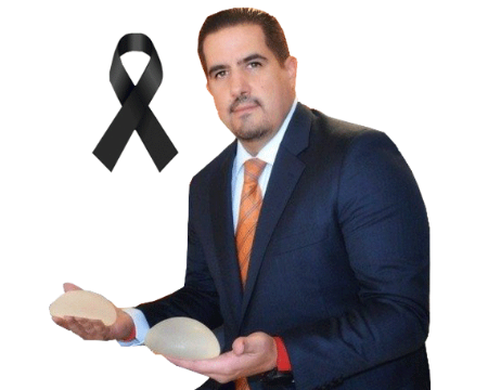 Armando Madrid Rotzinger imagen perfil