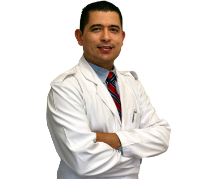 Armando Pereyra Talamantes imagen perfil