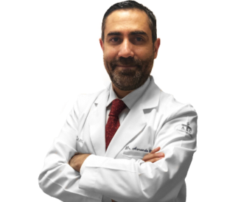 Armando Torres-Gómez