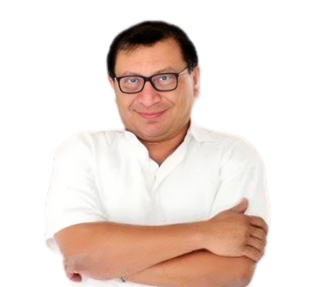 Arsenio Rosado Franco imagen perfil