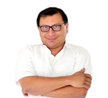 Arsenio Rosado Franco imagen perfil