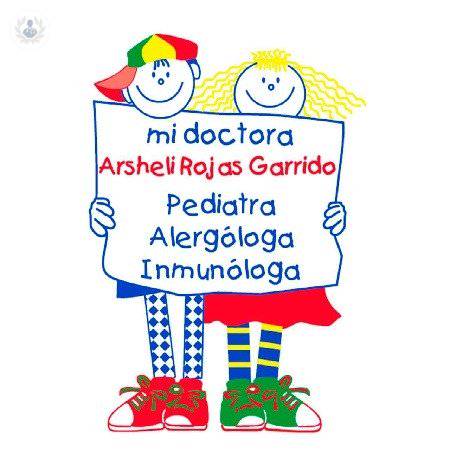 Arsheli del Carmen Rojas Garrido imagen perfil