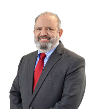 Arturo Blancas Ruiz imagen perfil