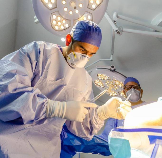 Arturo Aguilar Correa imagen perfil