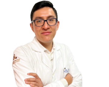 Arturo Enrique Martínez Garfias