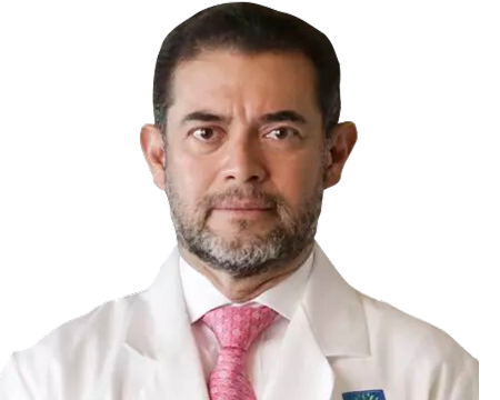 Arturo Maho Hernandez Porras imagen perfil