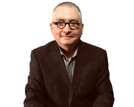 Arturo Morlet Barjau imagen perfil
