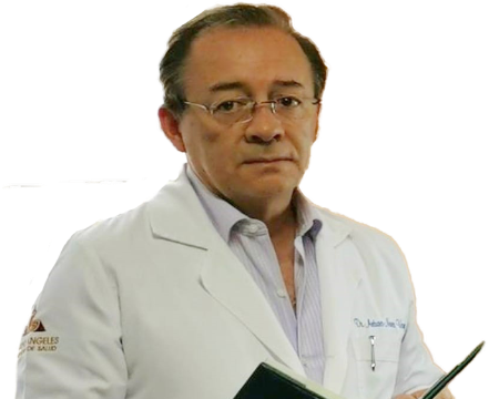 Arturo Novoa Vargas imagen perfil