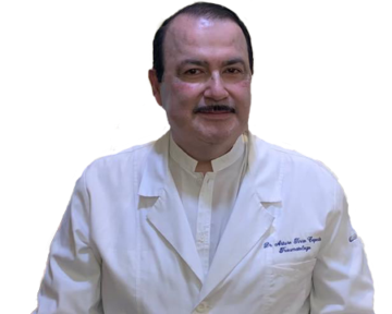 Arturo Tirso Cepeda imagen perfil