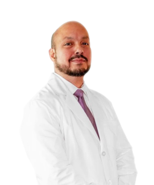 Arturo Valdés Carrillo