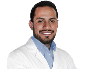 Asbel Manuel Jacobo